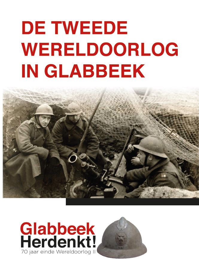 Wereldoorlog 2