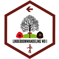 Bewegwijzering